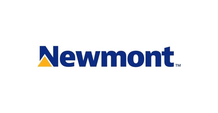 [미국주식] 뉴몬트 마이닝(Newmont, NEM) 금 투자 관련 기업