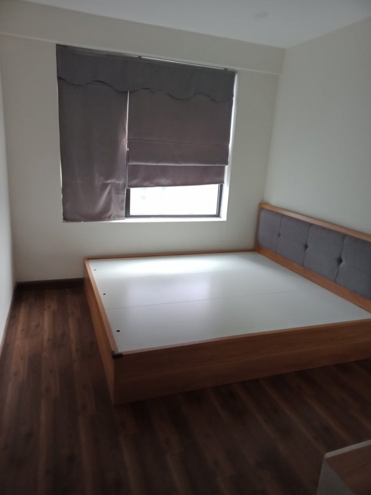  골드마크시티 S1 12B 3룸 노옵션 1500만동 (36평)