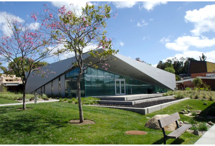 42) 미국전문대 학비, 지원요건 :: 팔로마컬리지, Palomar College 샌디에고 인근 컬리지