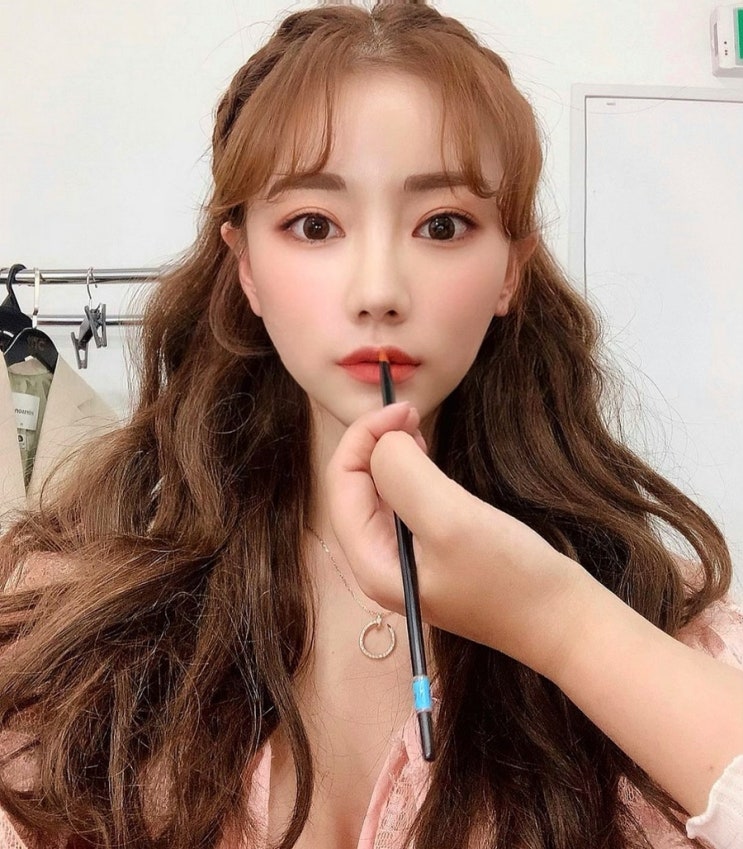  립밤 추가 100개만 입고 완료! 이게 정말 끝 ㅠㅠ