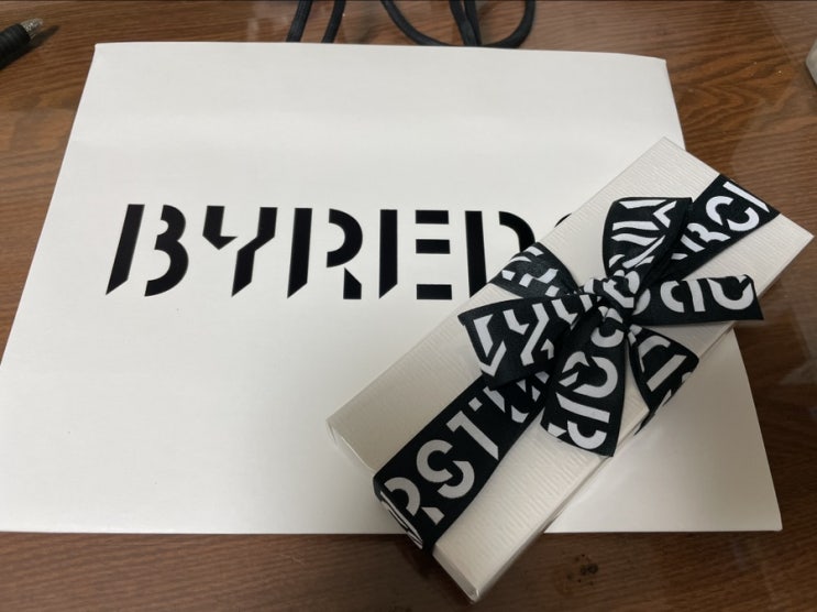  보송보송한 비누향이 나는 향수 / 바이레도 블랑쉬 , 카피 제품과 향 비교