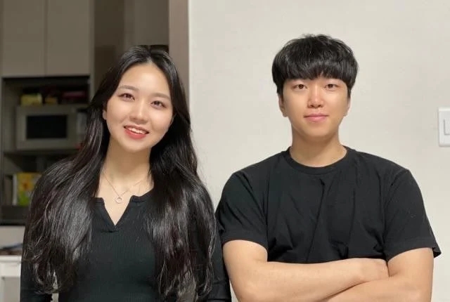 2020 행정고시 5급 같은 직렬에 남매 동시 합격 2020 행정고시 5급 같은 직렬에 남매 동시 합격