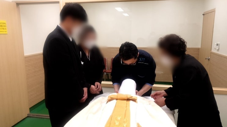 기독교전용 하늘문납골당 안치하고 왔어요. 기독교전용 하늘문납골당 안치하고 왔어요.