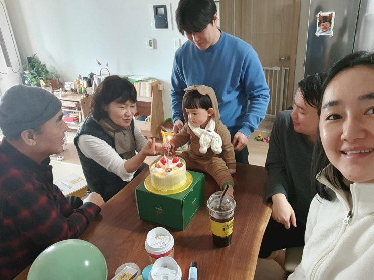  2020)12월25일 금요일:) +476일 68주0일