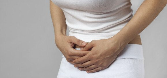  생리통 심할 때? 생리통 완화 음식은?