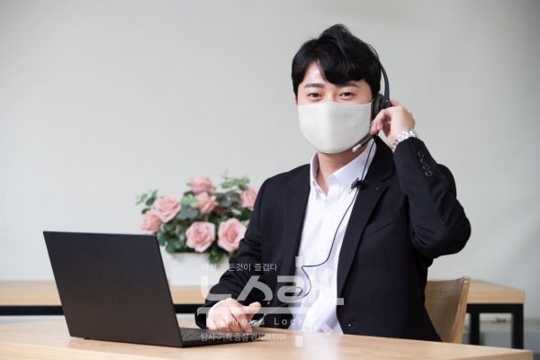 ‘코로나 블루’, 보험으로 보장받을 수 있다? 없다?..."비대면 예방 확대해야" ‘코로나 블루’, 보험으로 보장받을 수 있다? 없다?..."비대면 예방 확대해야"