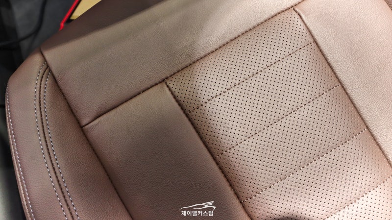 하남 초이로 / 통풍시트/열선시트 / BMW / 3시리즈