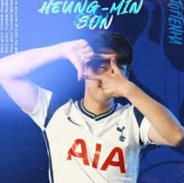  토트넘 2-0으로 승리, 브렌트포드 꺾고 결승진출