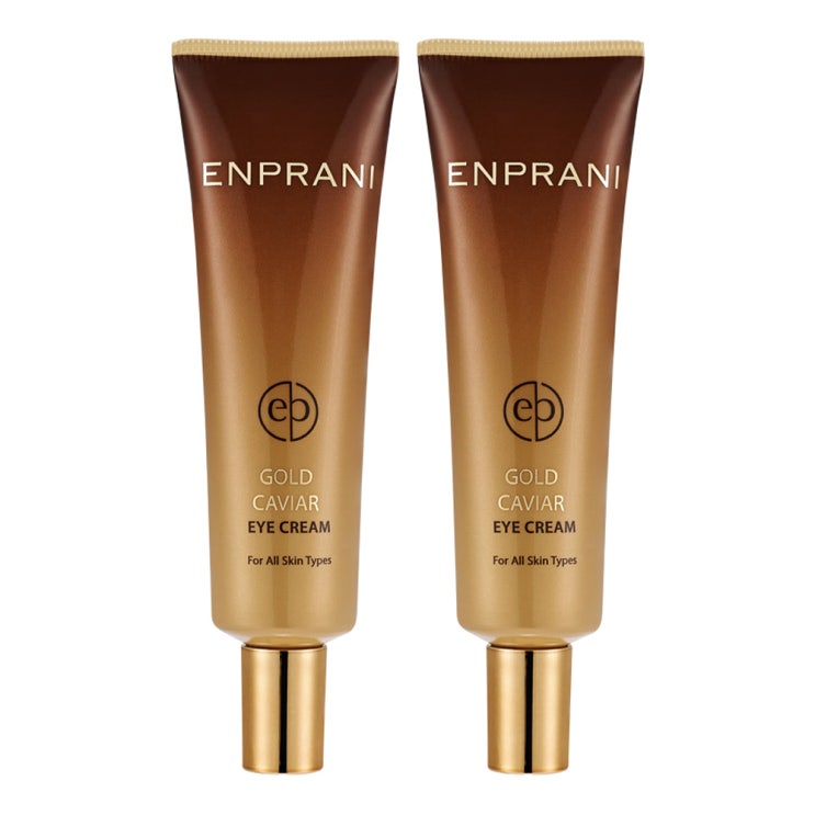 인지도 있는 엔프라니 골드 캐비어 아이크림, 30ml, 2개(로켓배송) 알아요? 인지도 있는 엔프라니 골드 캐비어 아이크림, 30ml, 2개(로켓배송) 알아요?