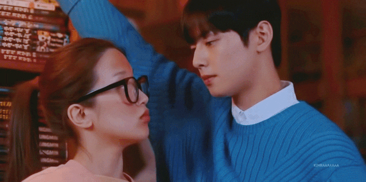 여신강림 4화 문가영(임주경) 차은우(이수호) 황인엽(한서준) 드라마 보정 움짤! 여신강림 4화 문가영(임주경) 차은우(이수호) 황인엽(한서준) 드라마 보정 움짤!