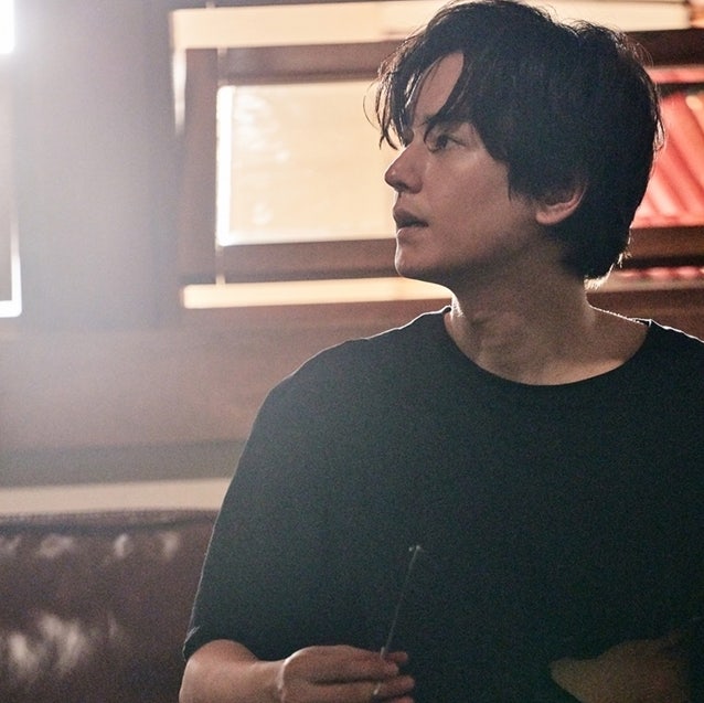 임주환 필모그래피: 드라마(25.5.21 추가)