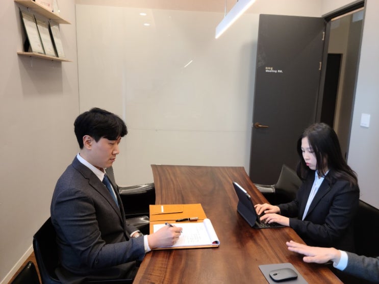  성범죄자 취업제한 처분 제도, 취업제한 기간 및 면제 감경은?