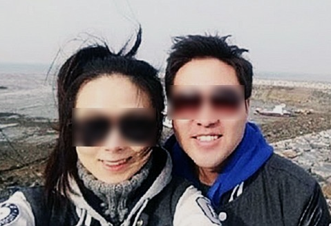 포항 제자들교회, 큰동그라미어린이집 포항 제자들교회, 큰동그라미어린이집