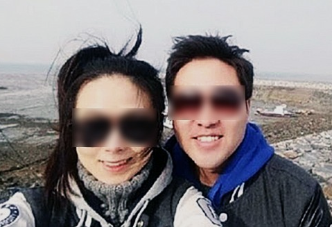 포항 제자들교회, 큰동그라미어린이집