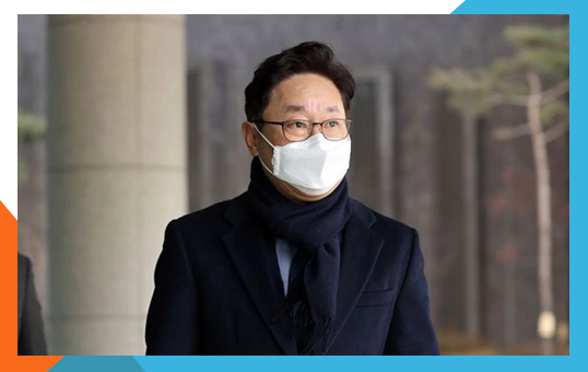  주폭난동에도 얻어맞은 경찰이 직무유기라는 박범계 (feat. 판사 시절 경찰 때린 폭력범 구속영장 기각)