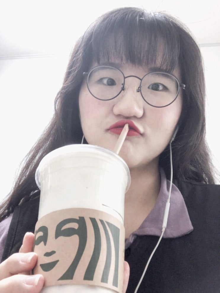  [1월 근황1] 공부에 찌든 내 삶, 이것이 바로 예비복학생인가..!