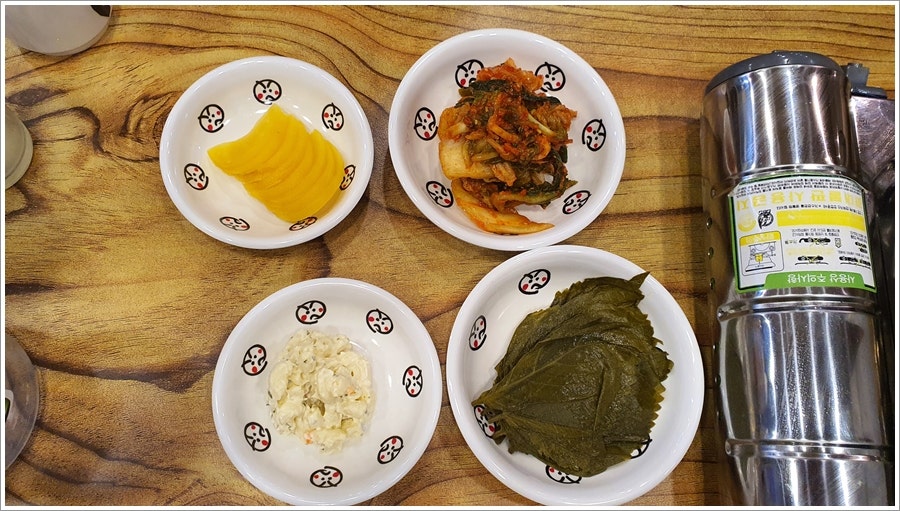 얌얌닭발 시흥점 사진 3