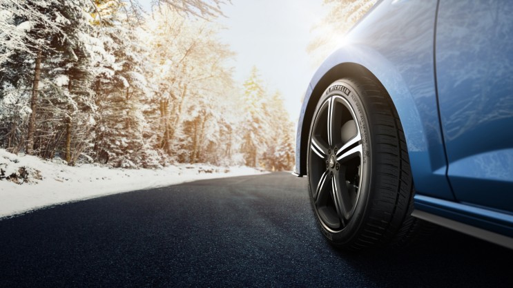 ‘올웨더 타이어’ 들어보셨나요? 겨울을 대비하는 올바른 타이어 선택!