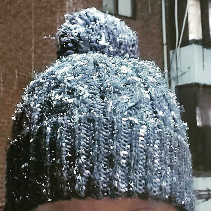 15 서울 눈 한조각 똑 떨어져 흩어진다 15 서울 눈 한조각 똑 떨어져 흩어진다