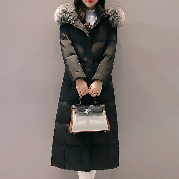 당신만 모르는 블로썸월드 로망 슬림 오리털 여성 롱패딩 점퍼 추천합니다 당신만 모르는 블로썸월드 로망 슬림 오리털 여성 롱패딩 점퍼 추천합니다