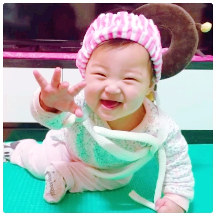  정인이 진정서 동참하기 ( 양식, 내용, 온라인 )