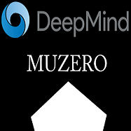  구글 딥마인드 인공지능 뮤제로 MuZero (범용 AI / 심층신경망 / 에이전트57 / 알파고 / 아타리 게임 / 강화학습 / 계획 능력 / 규칙 환경 학습 훈련 / 데이터)