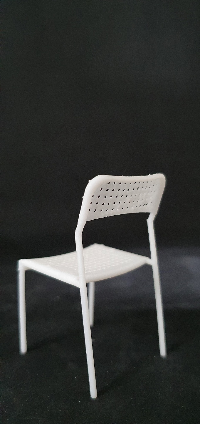  천안3D 프린팅, 천안3D 프린터출력, 천안3D프린터, 졸업작품, 대행, 사출, 시제품, 목업, 금형, 아산, 평택, 안성, 청주, 대전, 세종