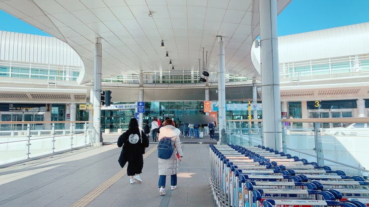  제주도렌트카 완전자차포함 저렴하게 할인 받아서 여행해썽요~