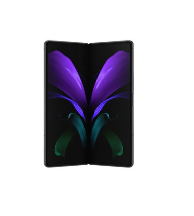  [6%할인]삼성전자 갤럭시 Z 폴드2 5G SM-F916