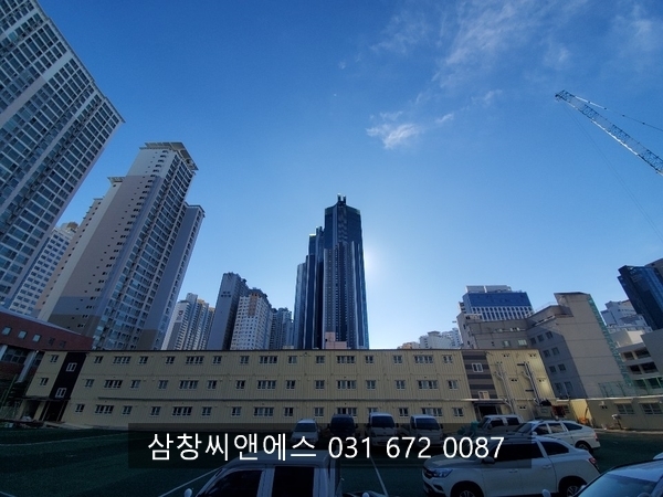  [임시교실임대료]컨테이너교실임대가격/임시교실/학교용컨테이너임대료