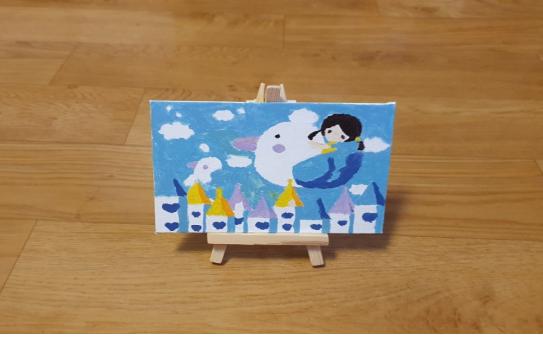  〔상담일기〕 자기이해, 자기성찰, 행동의 변화_사례