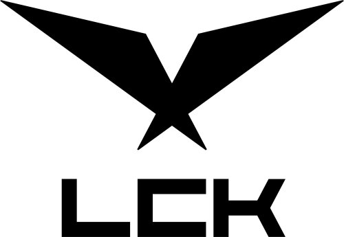 2021LCK 스프링 일정및 로스터&변경점