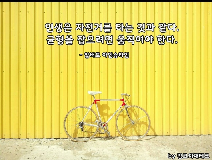  부거사이 [부동산 뉴스와 블로그] 1월6일(수)