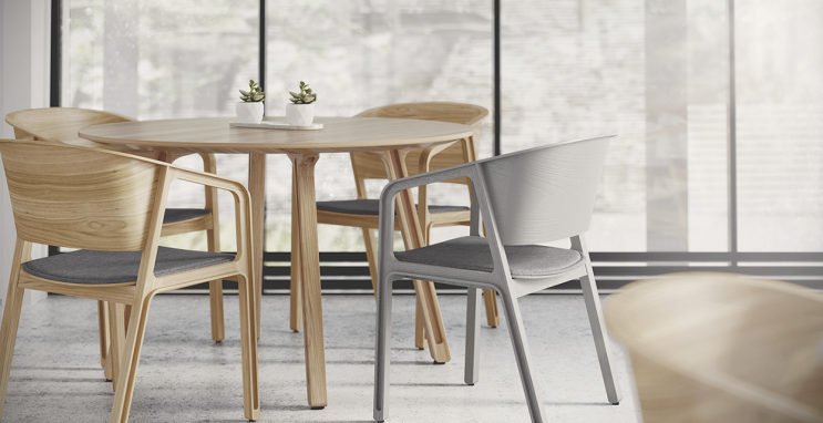  DESIGN INSPIRATION_ FURNITURE DESIGN