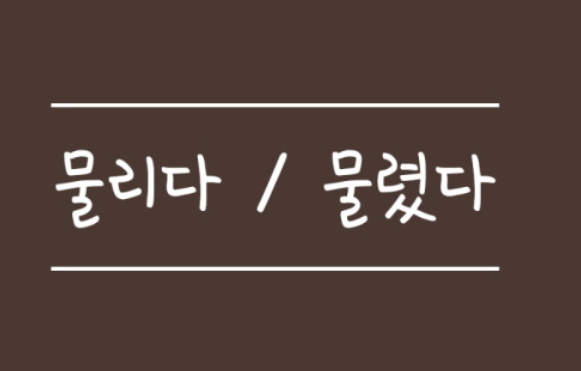 코인채굴 용어정리 5편!!(뇌피셜, 선동, 물타기, 물리다, 시드) : 네이버 블로그