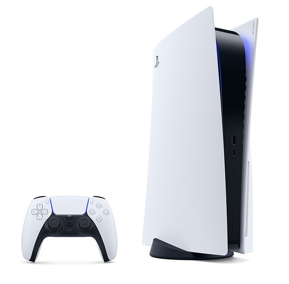  (소니) PS5 디스크 / 디지털 버전