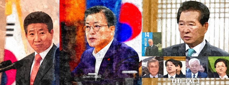 문재인대통령,김대중대통령,노무현 대통령 바탕화면,남이,남인우,교수 이력서,화가,그림,미술,대학교수,일러스트,이미지,추천,바탕화면,배경화면,화백,학자,연구인,교육인,작가,연구학술인,아이폰,겔럭시,서양화,여행,풍경,고화질,사진,화가이름,유명한화가,국내화가,자연,도시 문재인대통령,김대중대통령,노무현 대통령 바탕화면,남이,남인우,교수 이력서,화가,그림,미술,대학교수,일러스트,이미지,추천,바탕화면,배경화면,화백,학자,연구인,교육인,작가,연구학술인,아이폰,겔럭시,서양화,여행,풍경,고화질,사진,화가이름,유명한화가,국내화가,자연,도시