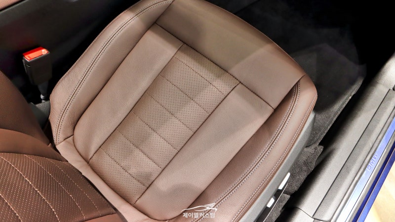 하남 초이로 / 통풍시트/열선시트 / BMW / 3시리즈