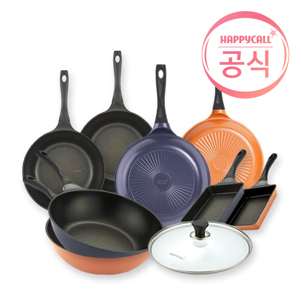 후기가 좋은 마트보다 더 싸고 빠르게 쿠팡에서! 1000세트 기획상품! 해피콜 다이아몬드코팅 후라이팬 5종세트 기획상품, 샌드네이비, 해피콜 다이아몬드 5종세트 추천해요 후기가 좋은 마트보다 더 싸고 빠르게 쿠팡에서! 1000세트 기획상품! 해피콜 다이아몬드코팅 후라이팬 5종세트 기획상품, 샌드네이비, 해피콜 다이아몬드 5종세트 추천해요