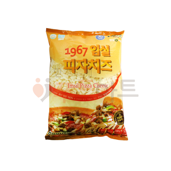 인지도 있는 임실치즈 임실1967피자치즈1kg 신선포장무료 가온치즈, 1봉, 1kg 알아요? 인지도 있는 임실치즈 임실1967피자치즈1kg 신선포장무료 가온치즈, 1봉, 1kg 알아요?
