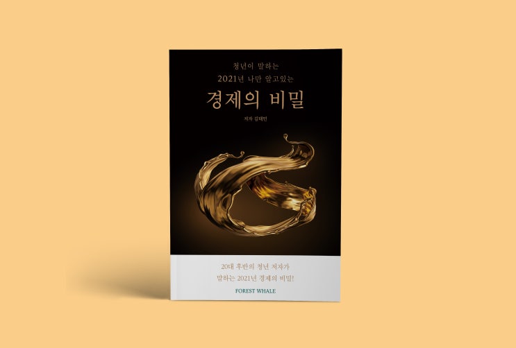  경제의 비밀