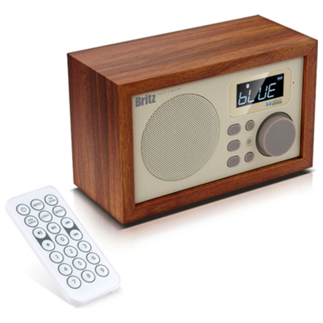 당신만 모르는 브리츠 SOUNDROOM 블루투스 스피커 + 리모콘, BA-C1, 혼합 색상 추천합니다 당신만 모르는 브리츠 SOUNDROOM 블루투스 스피커 + 리모콘, BA-C1, 혼합 색상 추천합니다