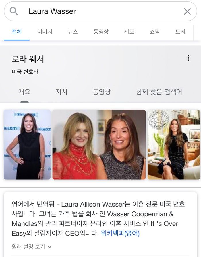  킴 카다시안 칸예 웨스트 이혼