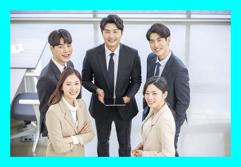  연구전담부서, 다양한 혜택 총정리!