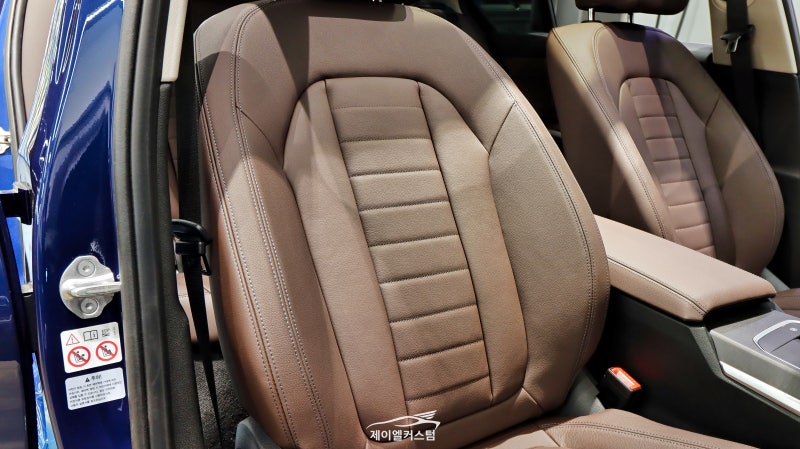 하남 초이로 / 통풍시트/열선시트 / BMW / 3시리즈