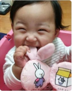  한 송이 피지 못한 꽃이되어......[2021.01.06]
