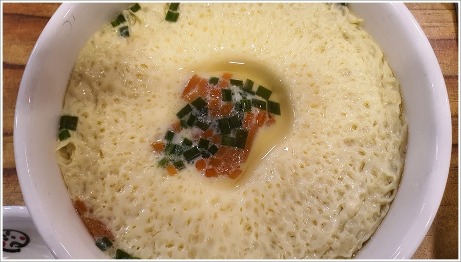 얌얌닭발 시흥점 사진 4