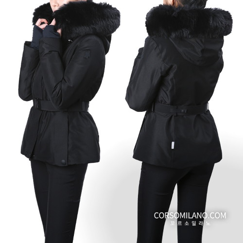최근 많이 팔린 몽클레어 여성 LAPLANCE 블랙 패딩 1A52842 549F9 999 추천해요 최근 많이 팔린 몽클레어 여성 LAPLANCE 블랙 패딩 1A52842 549F9 999 추천해요