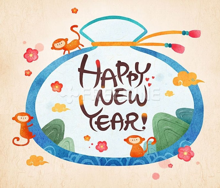 12/28 - 1/1 기사 스크랩 - 골괴사, 골다공증, 염증, 심뇌혈관, 폐, 비타민C 12/28 - 1/1 기사 스크랩 - 골괴사, 골다공증, 염증, 심뇌혈관, 폐, 비타민C