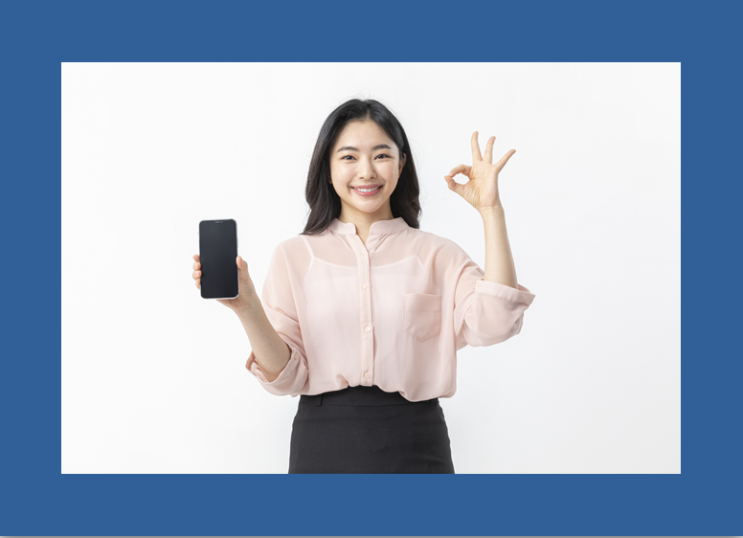  다가올 법인세신고, 전문가와 함께 하세요.